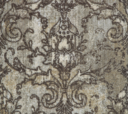 Ковровая плитка Milliken Artistic Liberties ott 122-97 Tempered Brocade фото 1 | FLOORDEALER